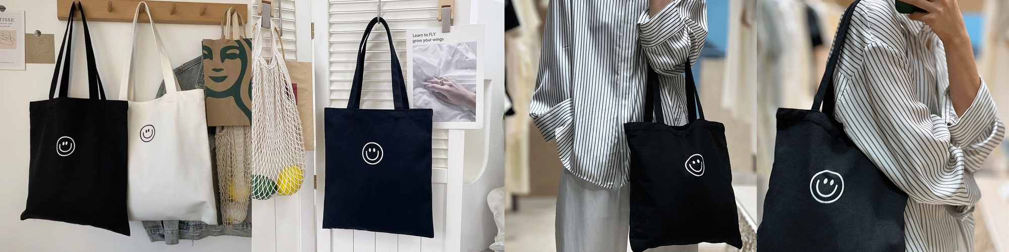 내셔널지오그래픽 여행용캐리어 중형 대형 여행가방 하드캐리어 71.5cm(26인치), 그레이