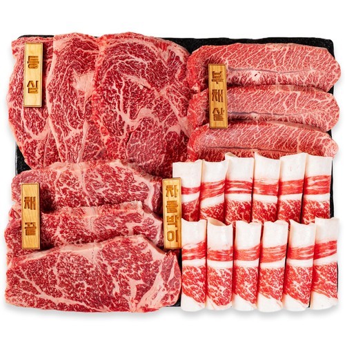 스테츠 고고파이어 바베큐숯 간편점화 캠핑 코코넛숯 1.4kg, 1개