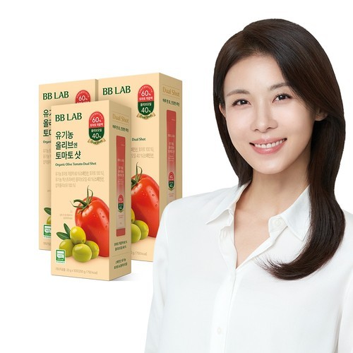 헤심단 혈관 혈행개선 나토키나제 낫토키나제 건강에 좋은 2개월분