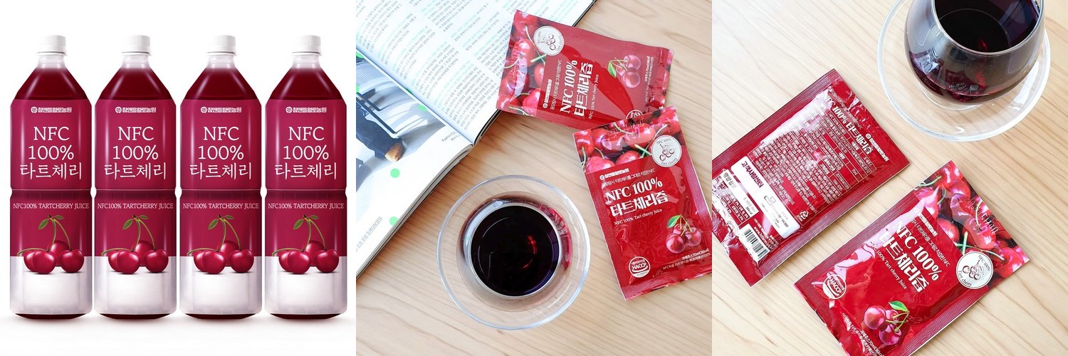 국내산 통째로 갈아만든 ABC쥬스 100ml 30포 생착즙