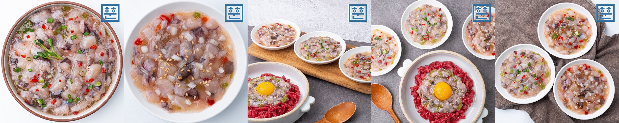 페스츄리 바베큐 버터구이 오징어 1kg 맥주안주 주전부리