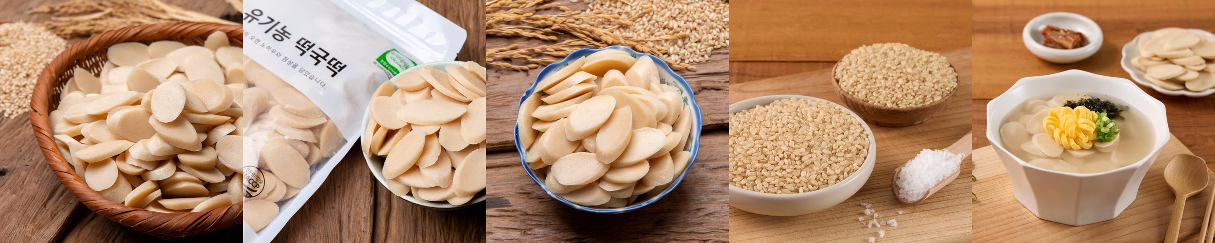 25년 햇 국산 호라산밀 카무트 쌀 1kg 저당 당뇨쌀 카뮤트