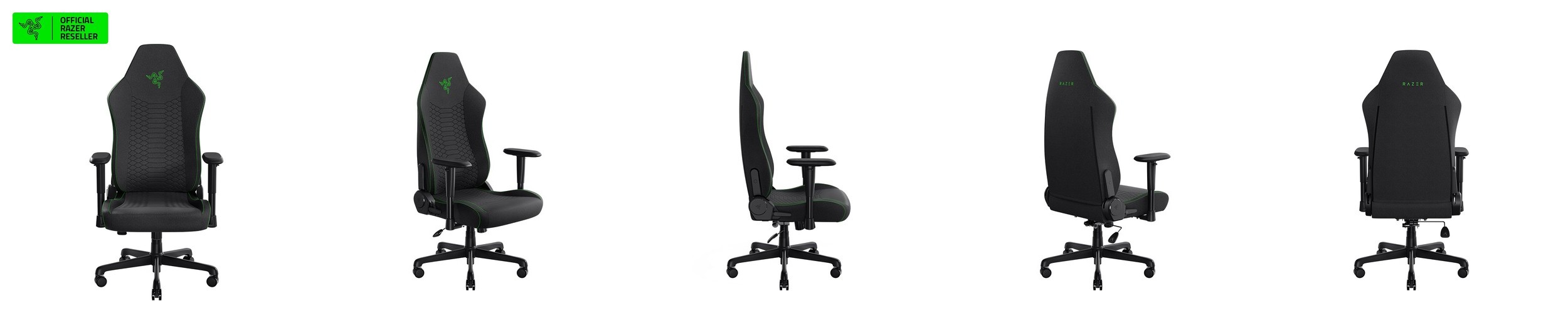 네오체어 APEX 사무용 컴퓨터 PC방 게이밍 의자