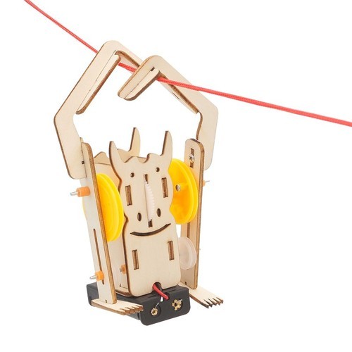 티처스 교과연계 과학키트 STEAM DIY FM라디오 만들기 A-40A