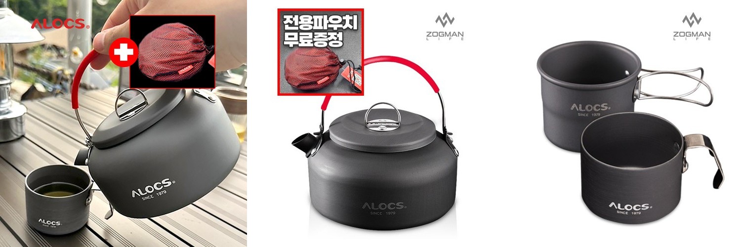 현대 디 올뉴 싼타페 MX5 본투로드 캠핑 차박 자충매트 맞춤제작