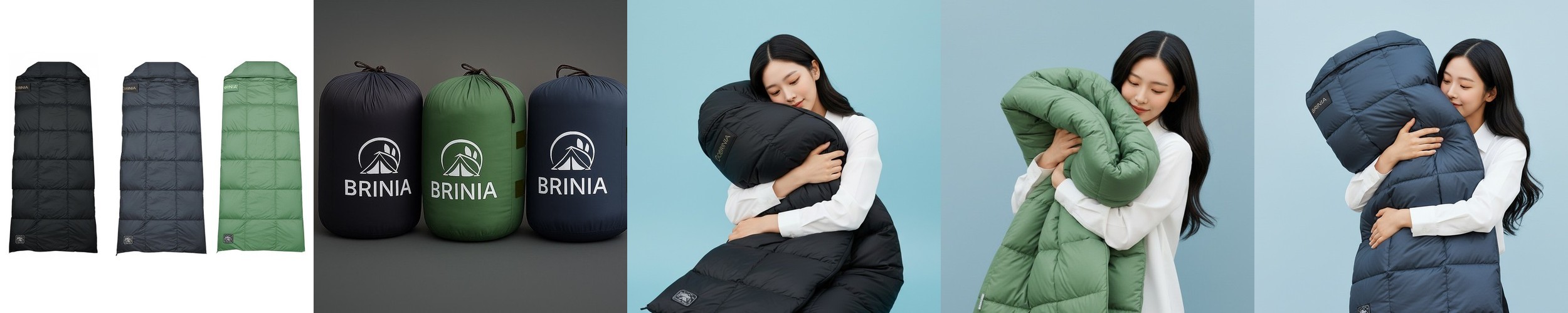 벨락 IGT 오덕 캠핑 그릴 스노우피크 호환 유닛 플레이트 상판 플랫버너 불판