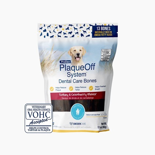 블랑키즐 치약 1450ppm 고불소 샤인머스캣향 복숭아향 2단계 3+3 60g