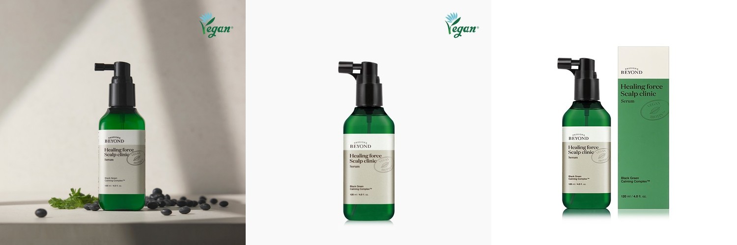 디오메르 비피다 부스팅 앰플 50ml 갈색병 진정 미백 세럼 민감피부 톤개선 에센스