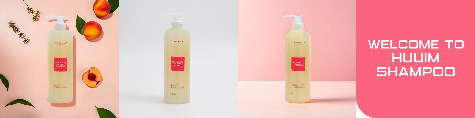 [프로퍼마켓] 서리태콩물두유 달콤한, 190ml, 50개