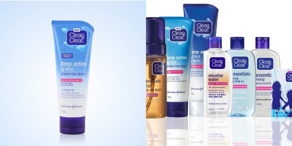 썬플랜 미니멀 거품 약산성 저자극 대용량 클렌저 클렌징 폼 500ml, 1개