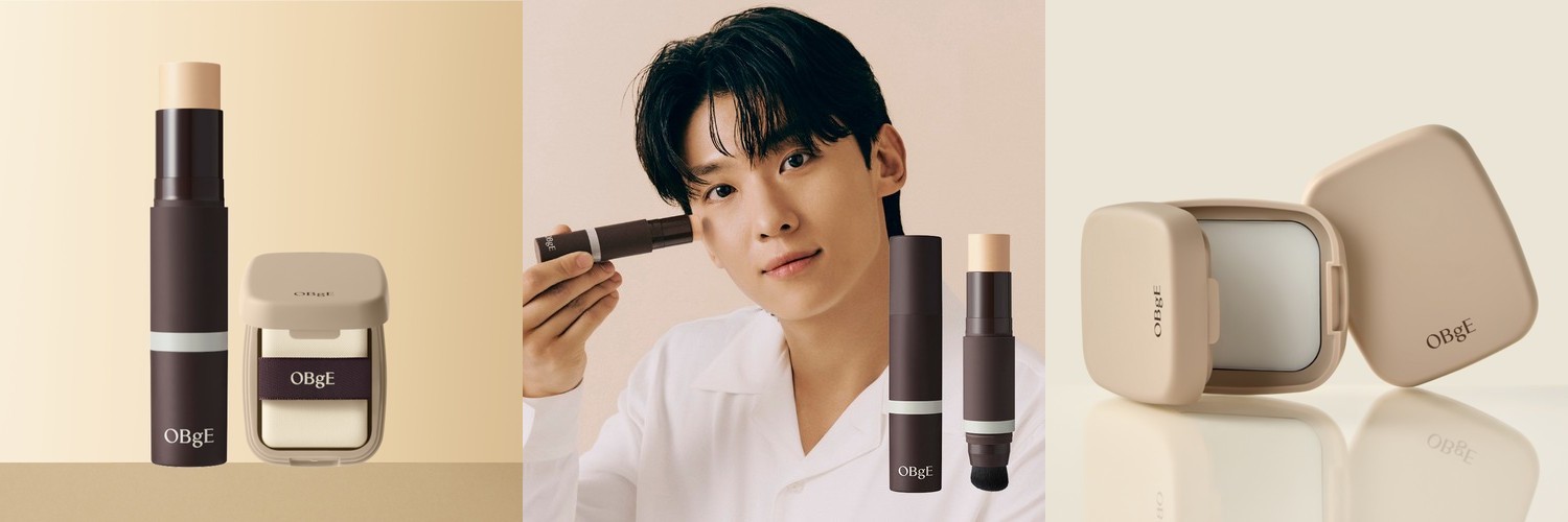 [피카소] FB22 베이스 마스터 파운데이션 브러쉬 1ea(N배송)