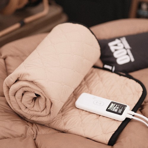 탑앤탑 미니 사각 팬 반합 백패킹 프라이팬