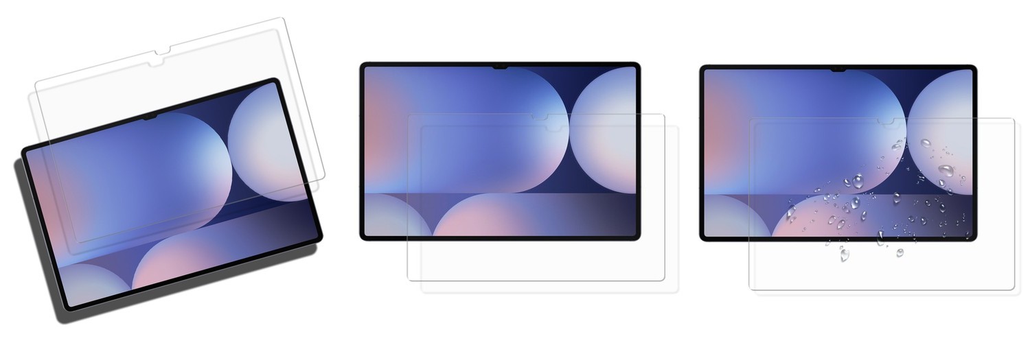 아이 패드거치대 태블릿 핸드폰 패드거치대 갤럭시탭 S9 S10 울트라