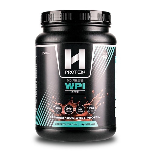 칼로바이 퍼펙트 파워쉐이크 20G 초코맛 프로틴 음료 마시는 단백질 드링크 250ml x 24개입