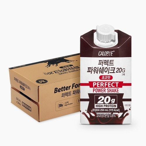 금미옥 쌀떡볶이 440g, 4개