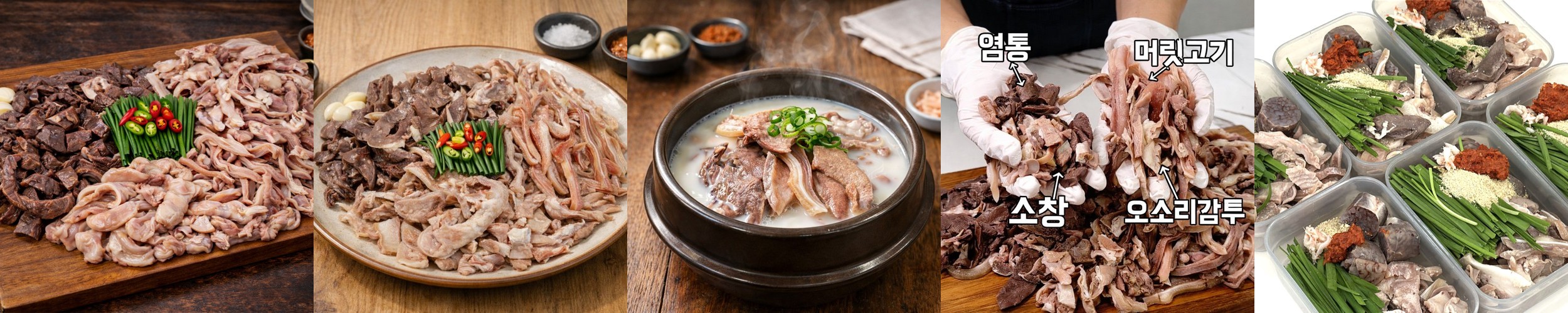 국내산 당근으로 만든 수제 당근케이크