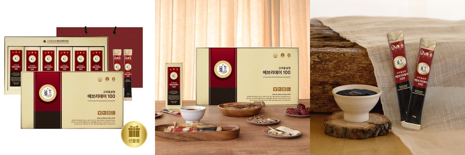 흑염소진액 즙 엑기스 울릉도 마가목 추가 진하게 달인 10봉