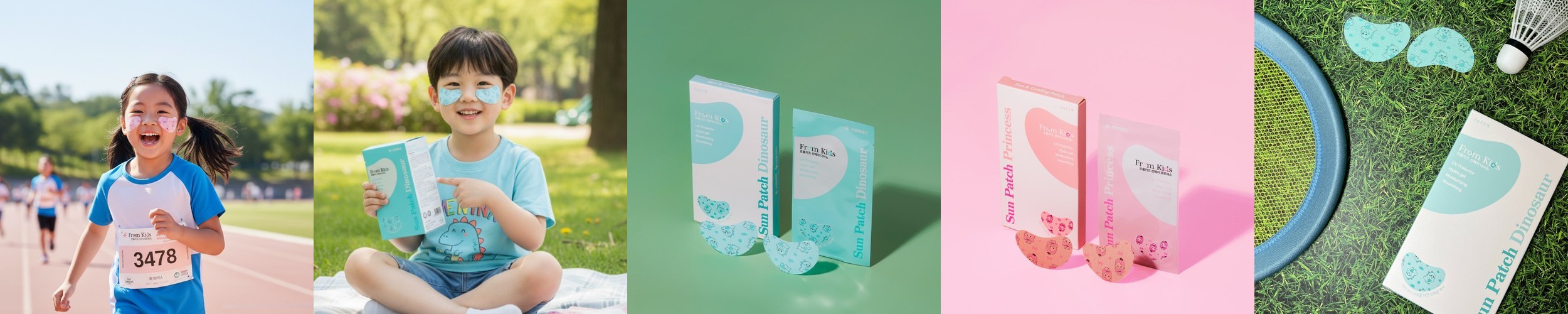 노엘로힐스 스킨베리어 선크림(99% 워셔블 무기자차 선크림, 6개월 이상, 돌아기) SPF 30 / PA+++, 50ml