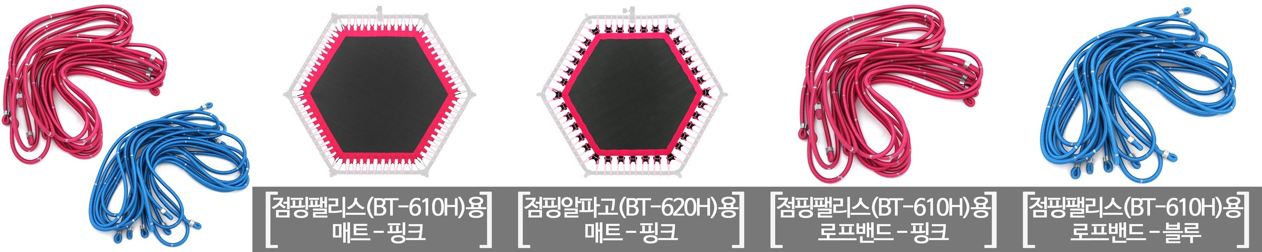 경량 이지바 바벨봉 역기 컬바 ez바 25mm 1200mm