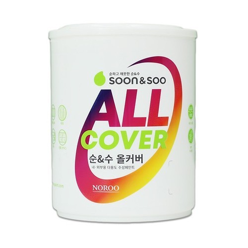 수성 우드 스테인 소량 페인트 바니쉬 원목 가구 나무 목재 코팅 방부목 투명 30ml