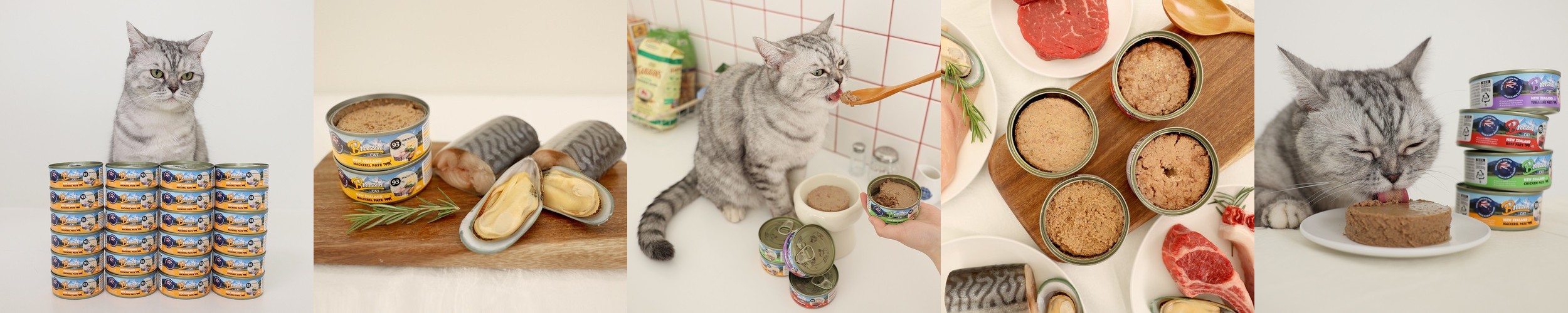 국내산 닭안심 그대로 고양이 닭가슴살 간식 닭고기, 30g, 30개