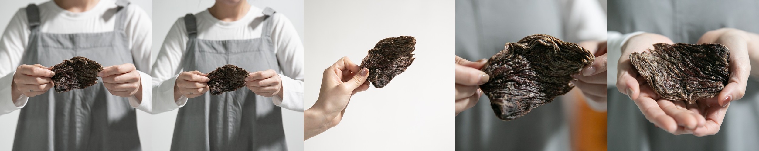 페스츄리 바베큐 버터구이 오징어 1kg 맥주안주 주전부리
