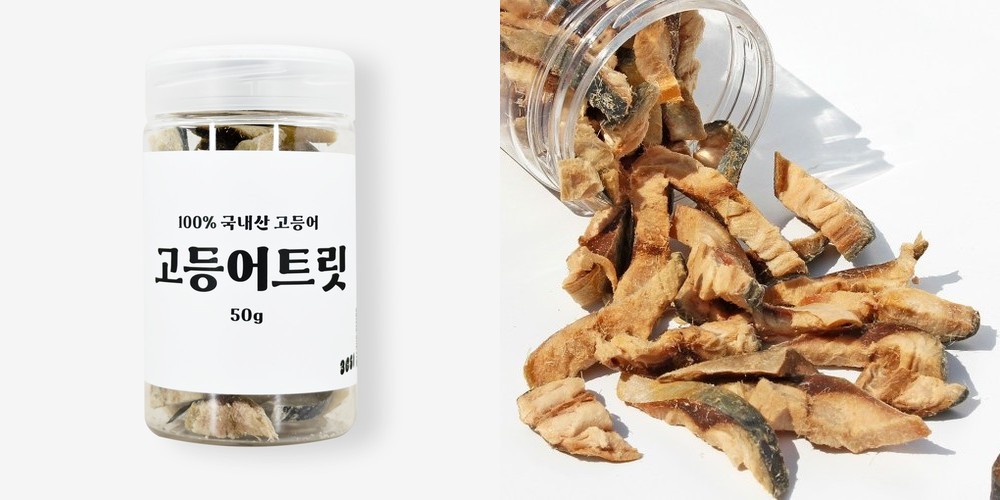국내산 닭안심 그대로 고양이 닭가슴살 간식 닭고기, 30g, 30개