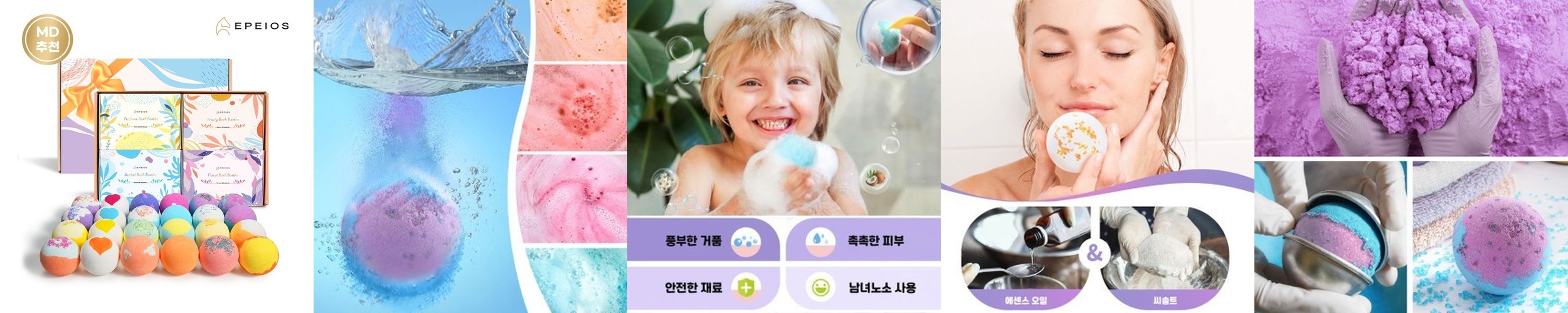 [이니셜 각인]놋향 방짜유기 어린이 스푼 수저 젓가락 세트 백일 돌 선물 놋수저