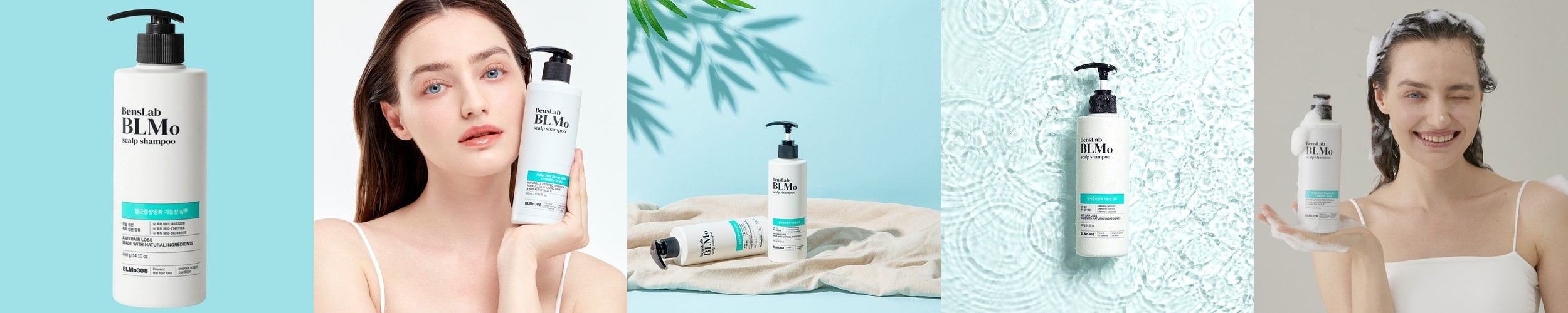 TAC시스템 3PH 카샴푸 500ml 3종 세트 세차 택시폼 택디폼 산성 알칼리 중성
