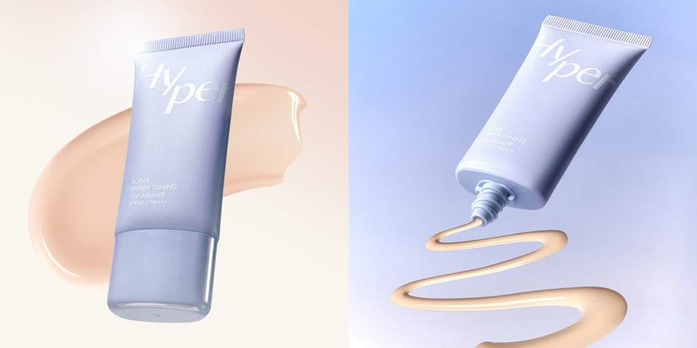 [1+1] 하이클 라하 톤앤글로우 소프트닝 세럼 30ml x 2개