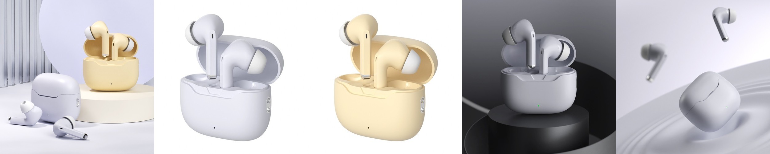 조선장어 국내산 명품 자포니카 손질 생물 민물장어 1kg, 1개