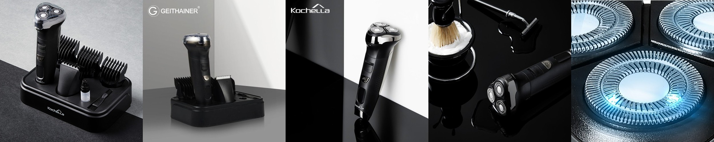 필립스 면도기 X5000 전기면도기 X5102/15