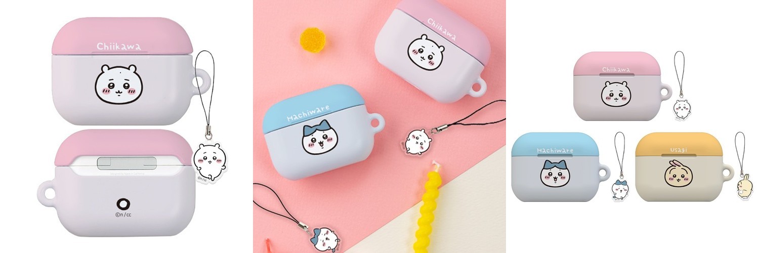 담곰이 무드등 피규어 LED 농담곰 인테리어 소품 굿즈