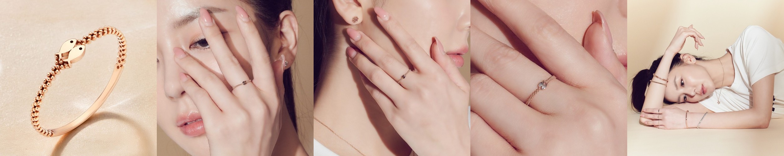 유니굿즈샵 MBTI 키캡 키링 굿즈 키보드 이니셜 주문제작 커플 어린이날 선물 키홀더