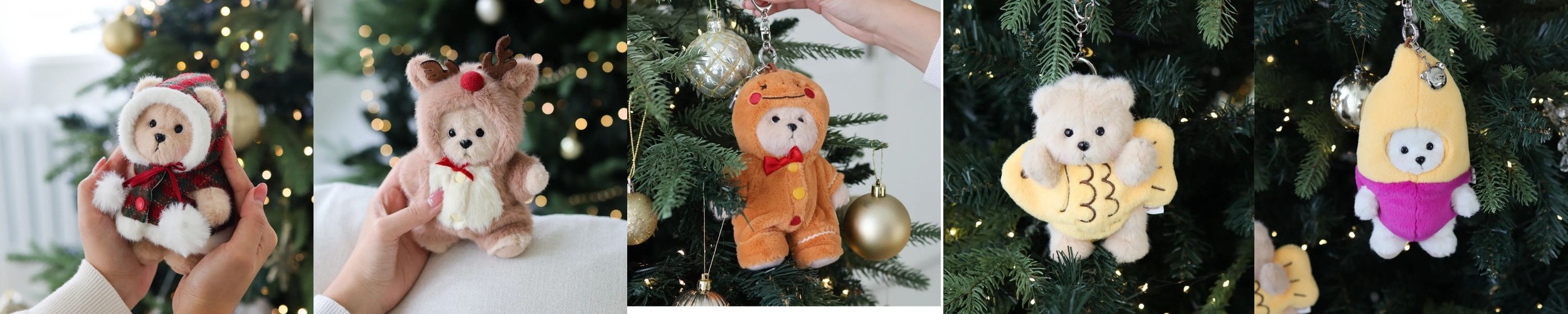 키링부자재 키링만들기 악세사리 부자재 진주 리본 하트