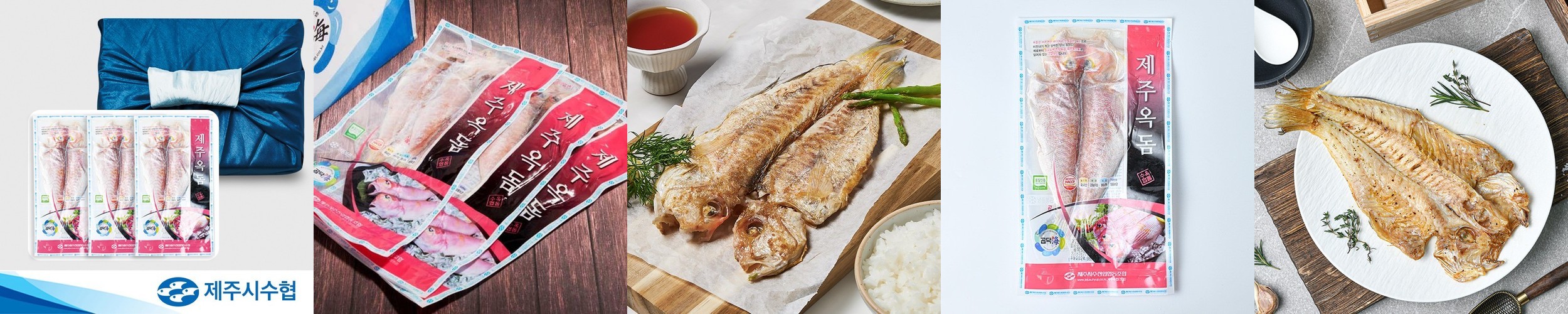 자식문답 2종 엄마에게 & 아빠에게 부모님 문답 자서전 마미 대디 북 러브유마마 탐구영역