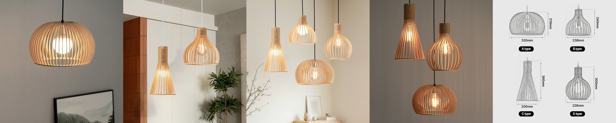 CAMPANA LED 전구일체형 단스탠드 KS2549T 화이트 9772.9581