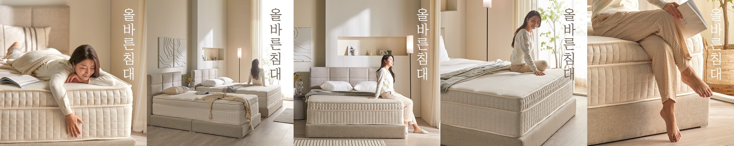 앙쥬르45 물티슈 엠보싱 80매 캡 20팩 순한 아기 물티슈