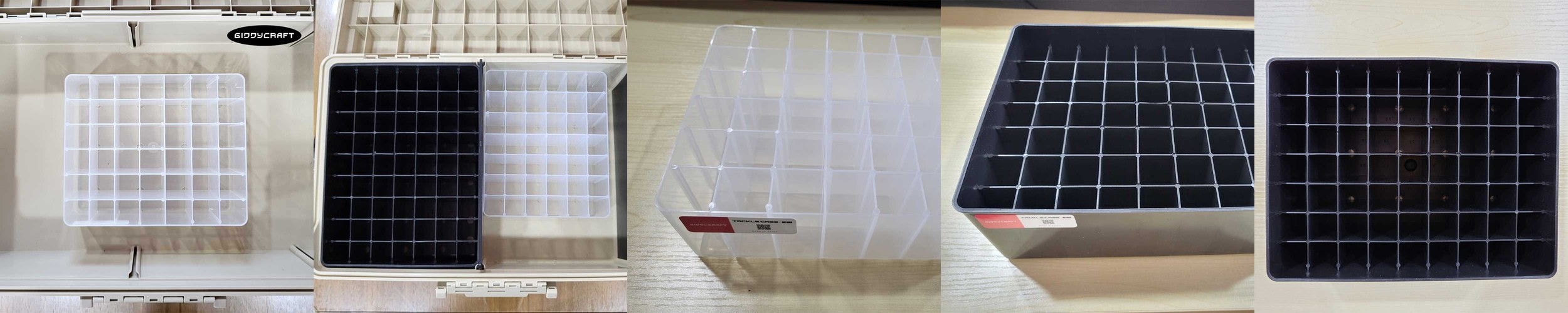 a4 서류 시스템 트레이 지류 보관함 a4용지 정리함 수납장