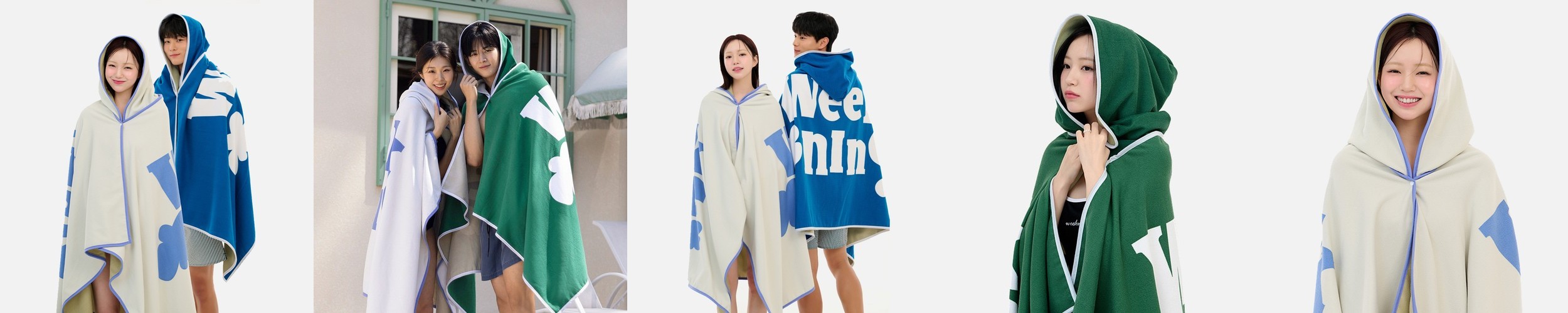 urvs 양면 구명조끼 KC 키즈 물놀이조끼 감성 물놀이 용품 초등학생 수영 준비물