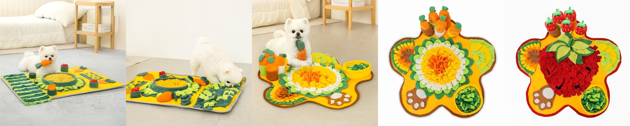 이름각인 야간반사 강아지 고양이 인식표 목줄