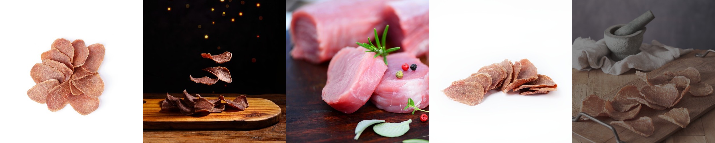 풍심당 호롱칩 맛보기 현미 누룽지 (3p) 무설탕 글루텐프리 건강 비건 간식