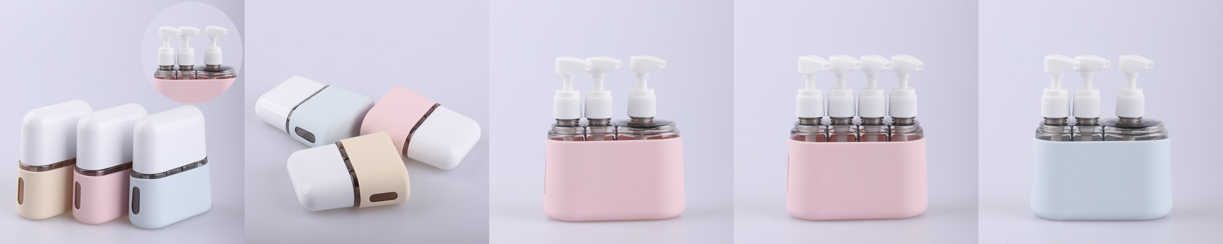 세스코 마이랩 모기 기피제 70ml, 1개