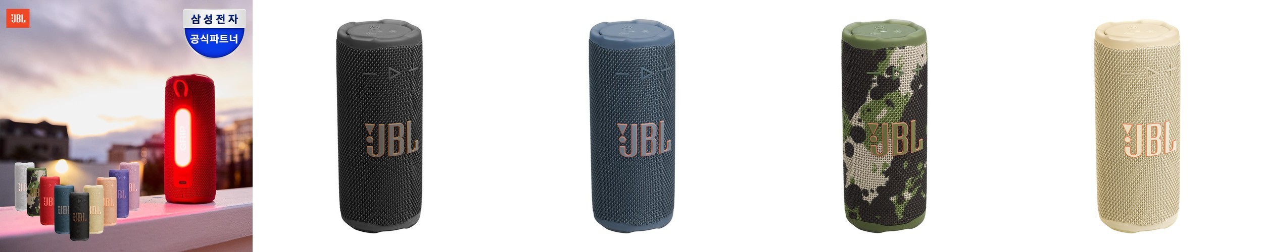 BAMKEL 밤켈 방수 드라이백 더플백 50L