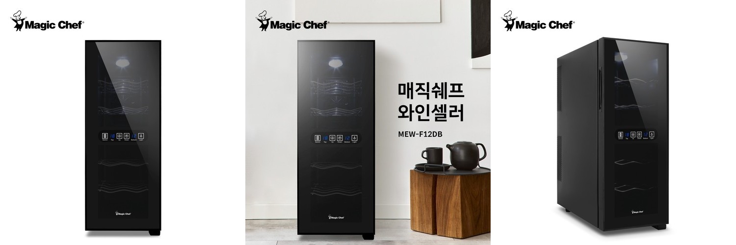 엑사이더 런닝머신 EW504 + 조각매트 패키지 접이식 워킹 패드 저소음 경사 러닝 유산소