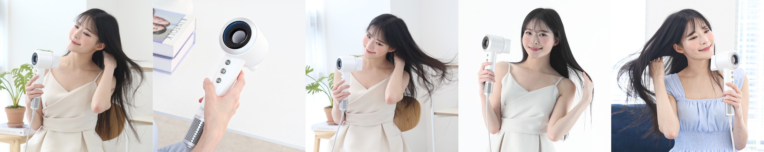 아루아 브이라인 리프팅 밴드 얼굴 턱살 볼살리프팅 이중턱 땡기미