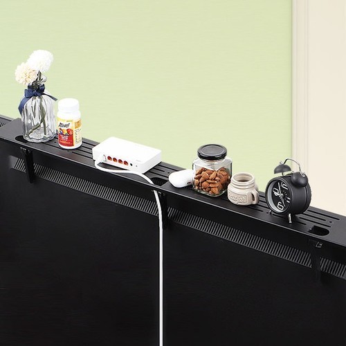 블루밍 IPX7 직수 방수 사용자 맞춤형 케어 비데 IPX-X623A PLUS