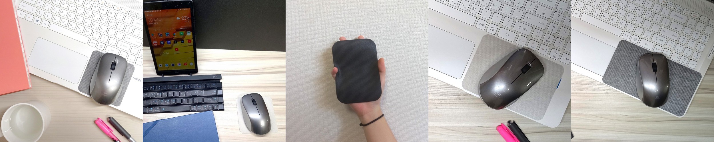 국내생산 에코젠 소재 씨밀렉스 클로일 오일병 500ml 5개, 양념통