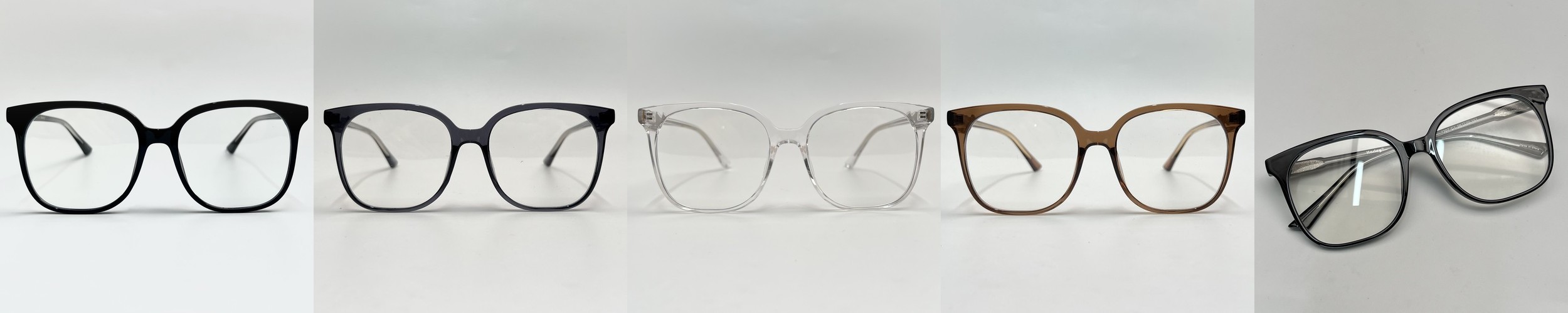 [N배송] 제이에스티나 ILLY LG 쇼퍼 BK (JHNCHC3BS330BK980)