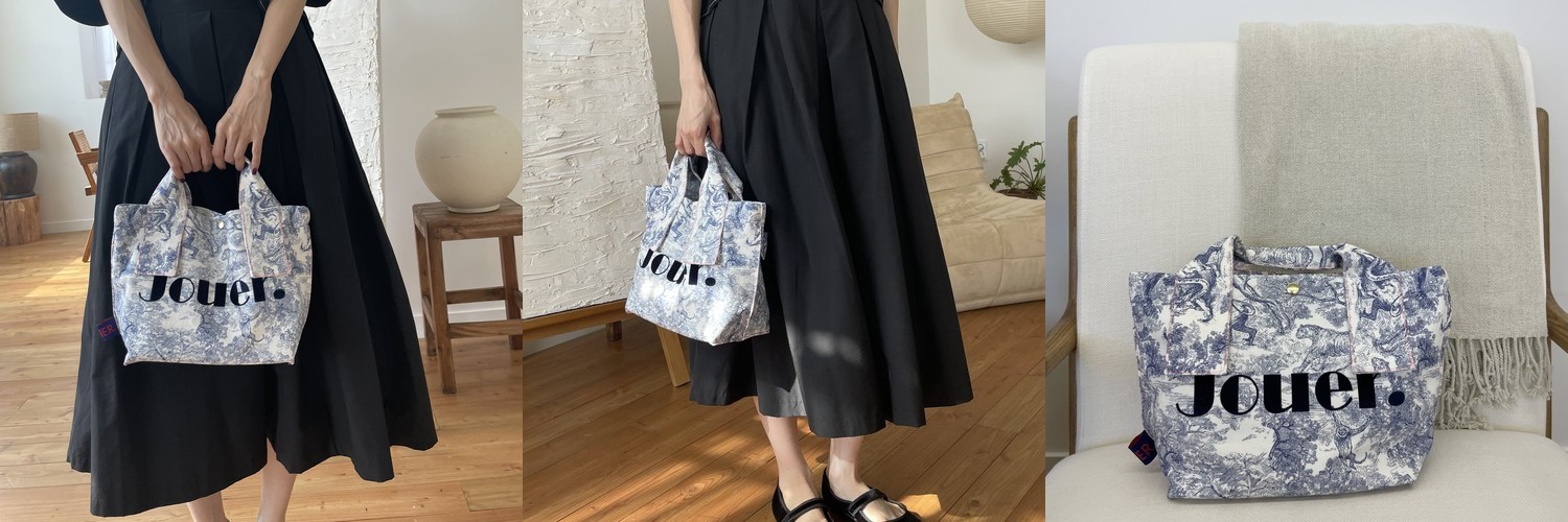 마르코타디니 이탈리아 디자이너 천연양가죽 밴드백 라노백 여성가방